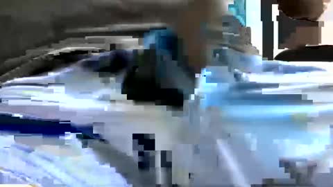 Snapshot of horny_mxd chatting on January 18, 7:49 am Horny MxD online show from January 18, 7:49 am