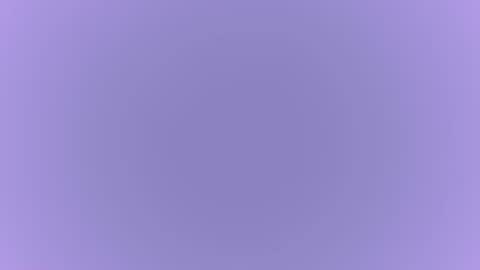 Snapshot of horny_mxd chatting on October 1, 7:25 am Horny MxD online show from October 1, 7:25 am