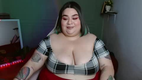 Snapshot of horny_neighbors_ chatting on January 31, 12:50 am onlyTiffany I broke up with frank 10 days ago online show from January 31, 12:50 am