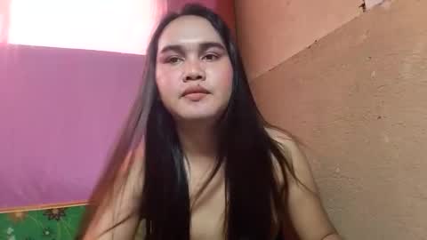 Snapshot of horny_shane5662 chatting on September 19, 7:32 am horny_shane5662 online show from September 19, 7:32 am