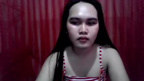 Snapshot of horny_shane5662 chatting on November 24, 5:40 am horny_shane5662 online show from November 24, 5:40 am