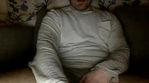 Snapshot of horny_thick_cock chatting on January 26, 4:51 am horny_thick_cock online show from January 26, 4:51 am