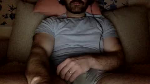 Snapshot of horny_thick_cock chatting on September 22, 3:52 am horny_thick_cock online show from September 22, 3:52 am