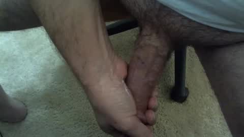 Snapshot of hornyallday_6969 chatting on February 5, 11:39 pm hornyallday_6969 online show from February 5, 11:39 pm