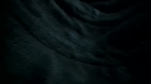 Snapshot of hornyallthetime6969696969 chatting on December 9, 2:13 am Tiny cock online show from December 9, 2:13 am