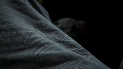 Snapshot of hornyallthetime6969696969 chatting on February 17, 5:04 am Tiny cock online show from February 17, 5:04 am