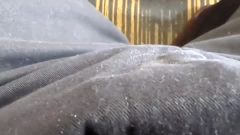 Snapshot of hornyallthetime6969696969 chatting on February 23, 6:45 pm Tiny cock online show from February 23, 6:45 pm