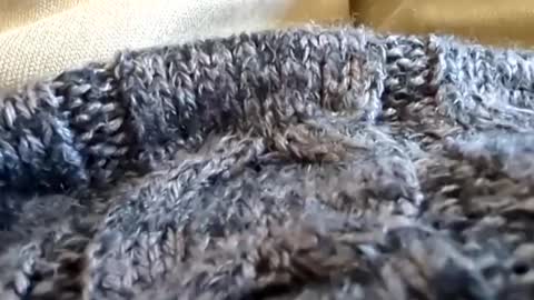 Snapshot of hornyallthetime6969696969 chatting on March 2, 7:12 pm Tiny cock online show from March 2, 7:12 pm