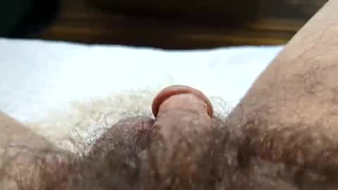 Snapshot of hornyallthetime6969696969 chatting on September 22, 8:00 pm Tiny cock online show from September 22, 8:00 pm