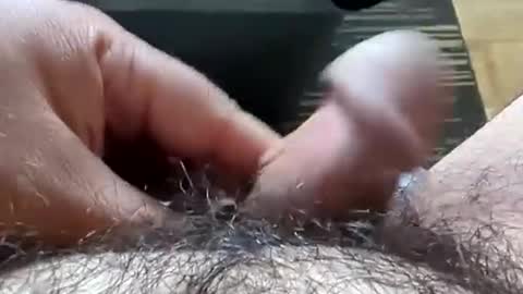 Snapshot of hornyallthetime6969696969 chatting on September 25, 8:34 pm Tiny cock online show from September 25, 8:34 pm