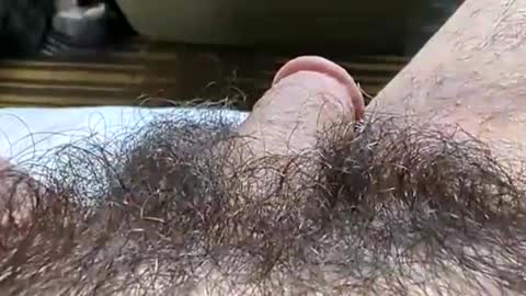 Snapshot of hornyallthetime6969696969 chatting on September 27, 1:38 pm Tiny cock online show from September 27, 1:38 pm