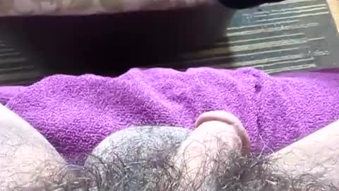 Snapshot of hornyallthetime6969696969 chatting on October 6, 6:38 pm Tiny cock online show from October 6, 6:38 pm