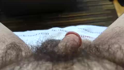 Snapshot of hornyallthetime6969696969 chatting on October 11, 4:49 pm Tiny cock online show from October 11, 4:49 pm