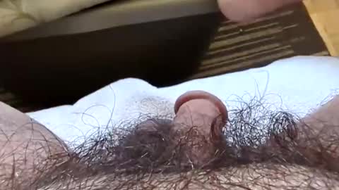 Snapshot of hornyallthetime6969696969 chatting on October 20, 7:25 pm Tiny cock online show from October 20, 7:25 pm