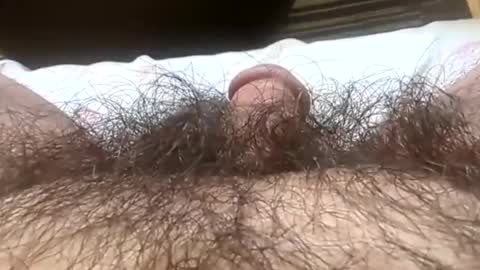 Snapshot of hornyallthetime6969696969 chatting on October 26, 2:34 pm Tiny cock online show from October 26, 2:34 pm