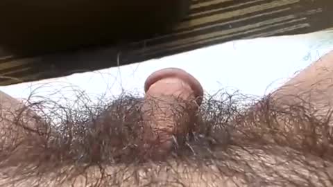 Snapshot of hornyallthetime6969696969 chatting on November 16, 4:01 pm Tiny cock online show from November 16, 4:01 pm