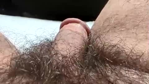 Snapshot of hornyallthetime6969696969 chatting on November 23, 3:23 pm Tiny cock online show from November 23, 3:23 pm