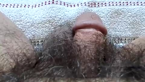 Snapshot of hornyallthetime6969696969 chatting on December 17, 6:58 pm Tiny cock online show from December 17, 6:58 pm