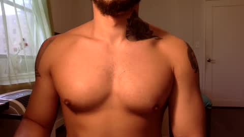 hornybbcxx online show from January 1, 7:21 pm