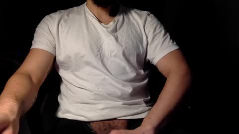 hornybbcxx online show from January 19, 5:26 am