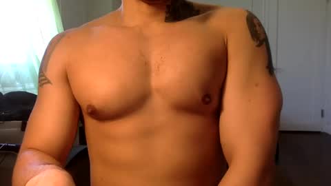 hornybbcxx online show from February 22, 6:52 pm