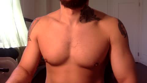 hornybbcxx online show from February 27, 3:37 pm