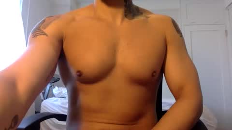 hornybbcxx online show from November 29, 6:55 pm