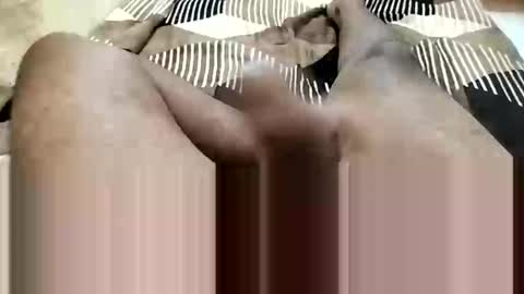 hornybrownbigcock online show from November 20, 6:46 am