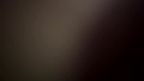 Snapshot of hornyderry chatting on October 29, 12:02 am hornyderry online show from October 29, 12:02 am