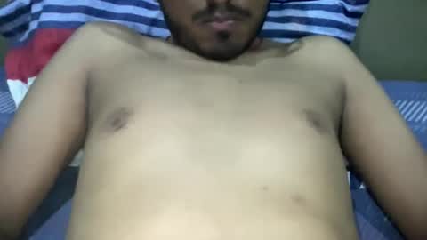 hornydevil665 online show from January 21, 7:28 pm