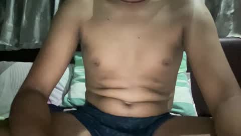 hornydevil665 online show from February 24, 8:14 pm