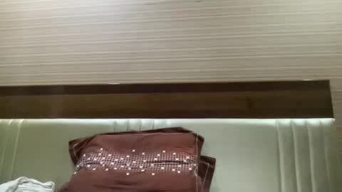 hornydevil665 online show from October 20, 1:39 am