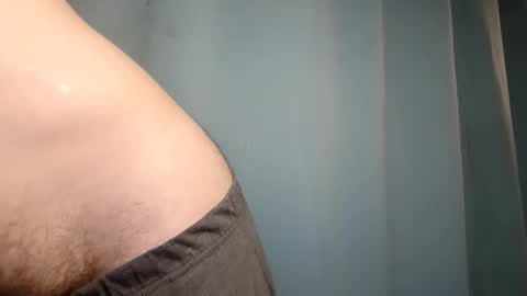 hornydude3435 online show from December 14, 5:02 am