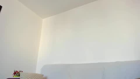 Emma online show from February 20, 9:22 am