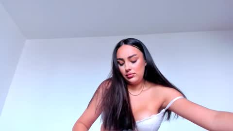 Emma online show from September 24, 8:50 am