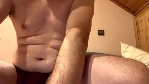 hornyfood112 online show from October 12, 9:03 pm