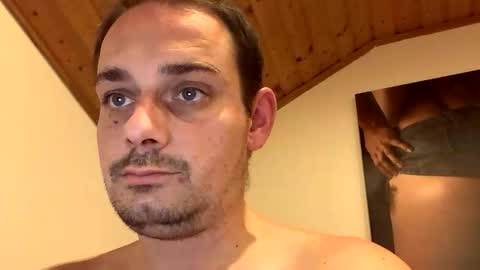 hornyfood112 online show from November 2, 11:51 pm