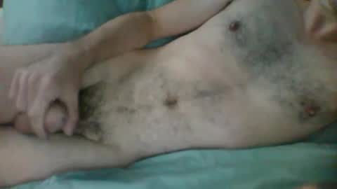 hornyforeskin_ online show from November 16, 5:46 am