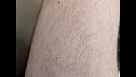 hornyfourskin online show from October 26, 8:59 pm