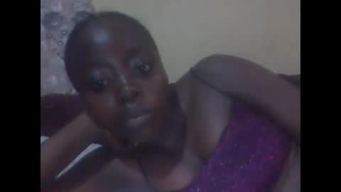 hornygal001 online show from January 6, 3:19 pm