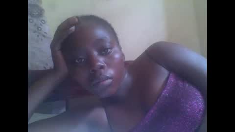 hornygal001 online show from January 7, 7:42 am