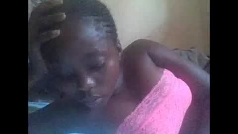 hornygal001 online show from January 11, 10:08 am