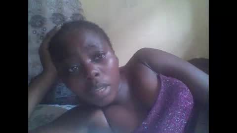 hornygal001 online show from January 22, 7:35 am