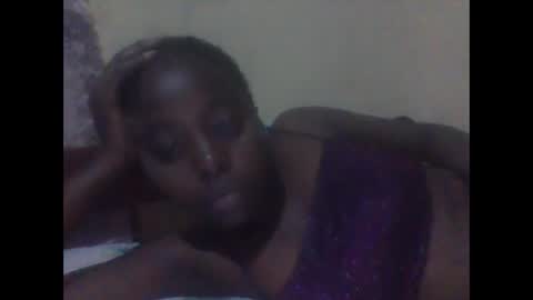 hornygal001 online show from January 23, 11:47 pm