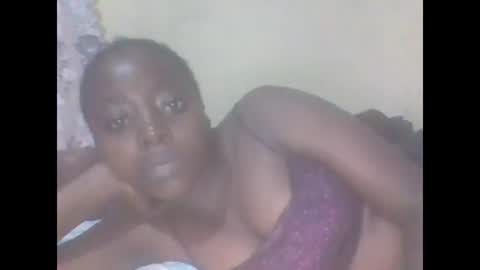 hornygal001 online show from February 4, 2:39 am