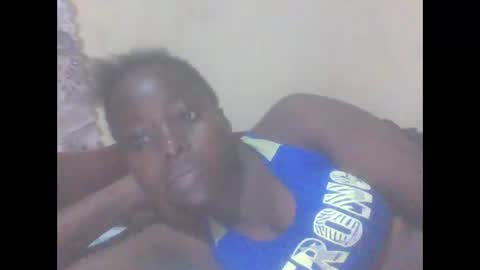 hornygal001 online show from February 7, 3:01 am