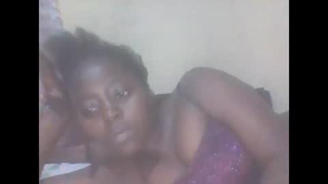 hornygal001 online show from February 8, 3:08 am