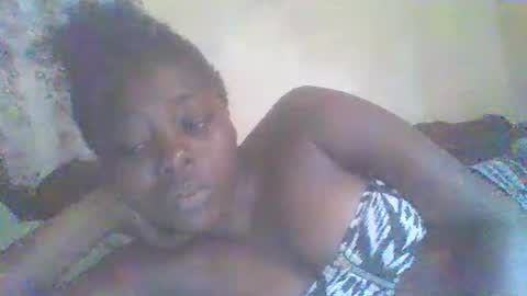 hornygal001 online show from February 13, 10:55 am