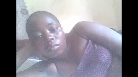 hornygal001 online show from February 17, 7:58 am