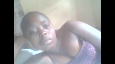 hornygal001 online show from February 18, 6:04 am